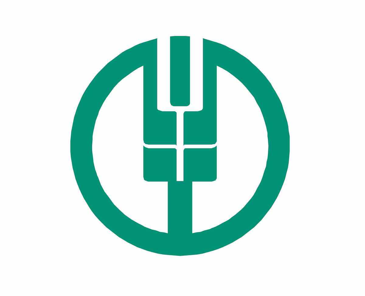中盈贵金属(贵金属投资公司网站)