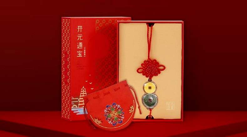 银策贵金属(贵金属银走势分析)