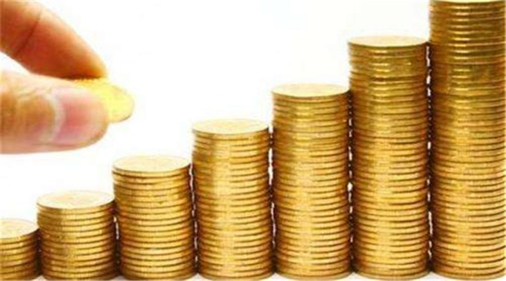为什么投资贵金属(贵金属投资关键的六大重点)