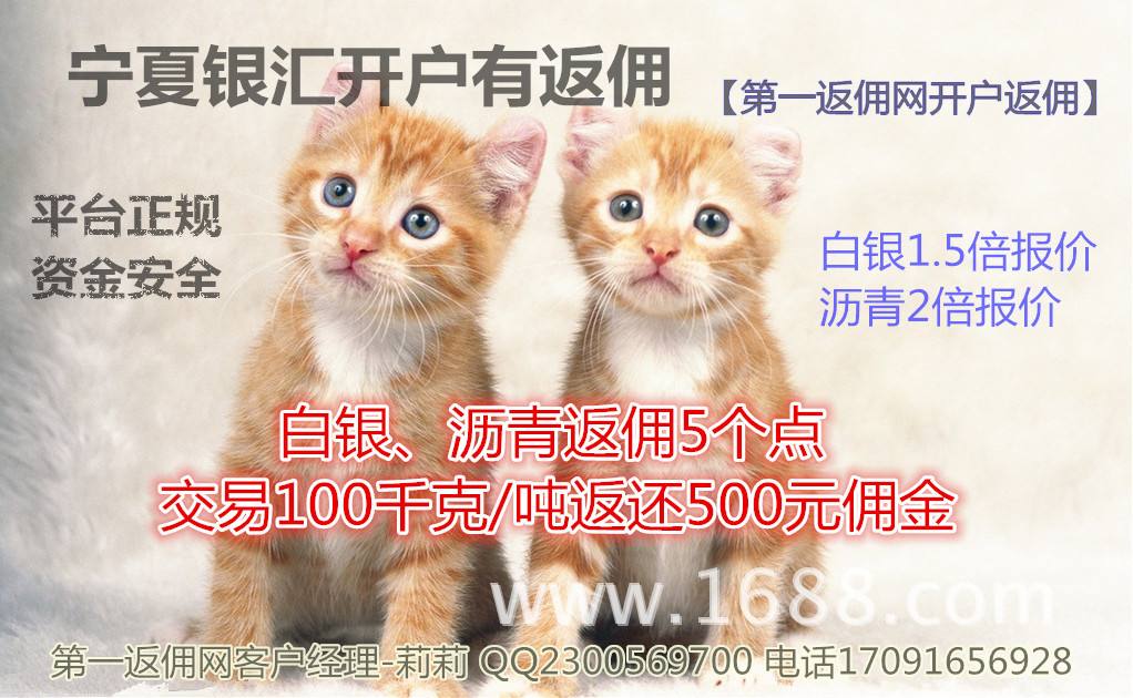 宁夏银汇贵金属交易中心(宁夏银汇贵金属交易中心为何下架)