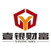 国腾贵金属经营有限公司(国腾贵金属经营有限公司怎么样)