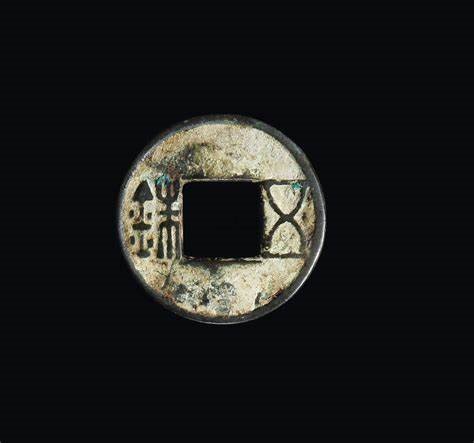 千富贵金属(海富贵金属官网)