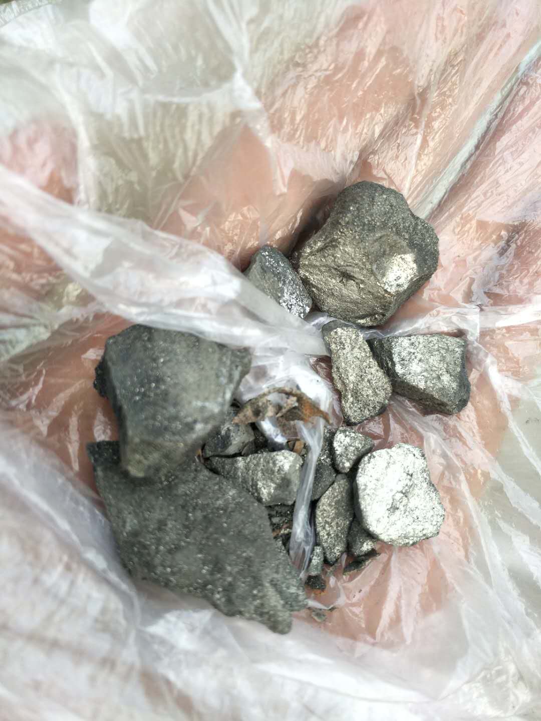 贵金属冶金(贵金属冶金学PDF百度云)