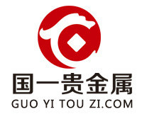 华瑞贵金属有限公司(中国华瑞投资控股有限公司)