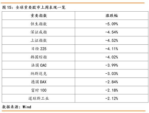 华鑫贵金属(华鑫贵金属交易平台安全吗)