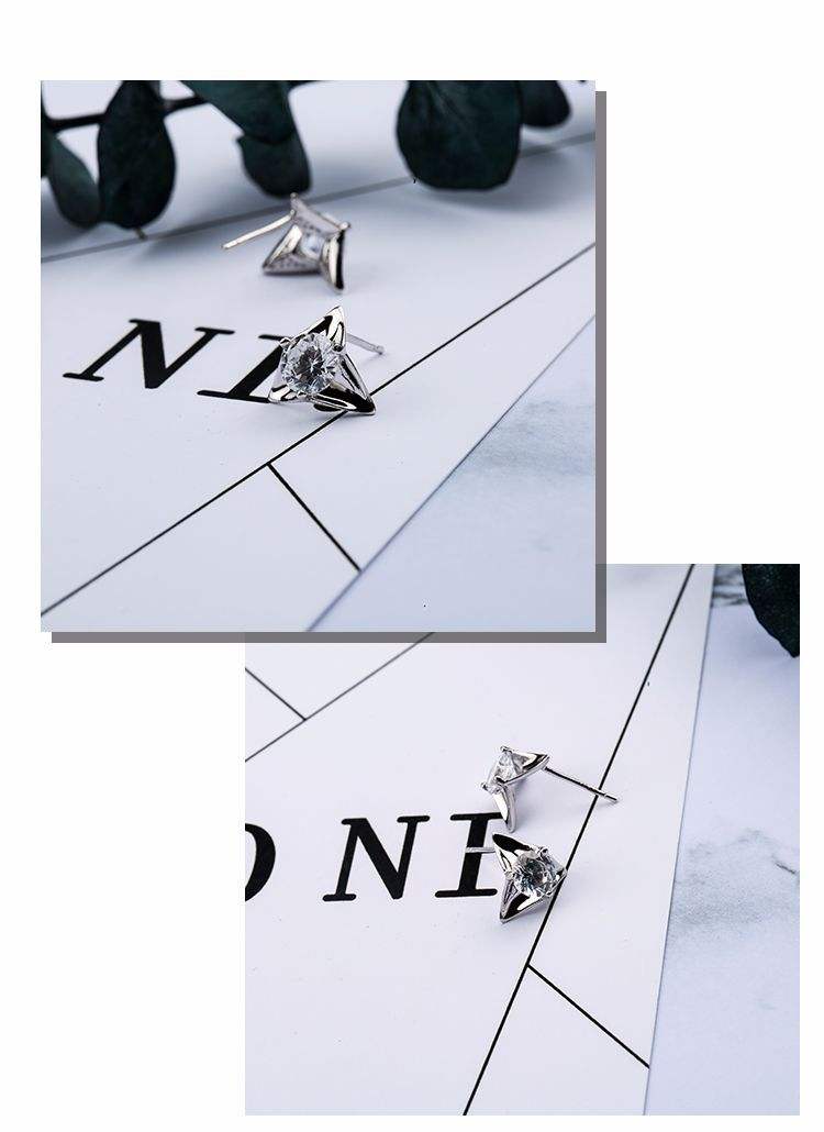 轻贵金属(轻金属制品)