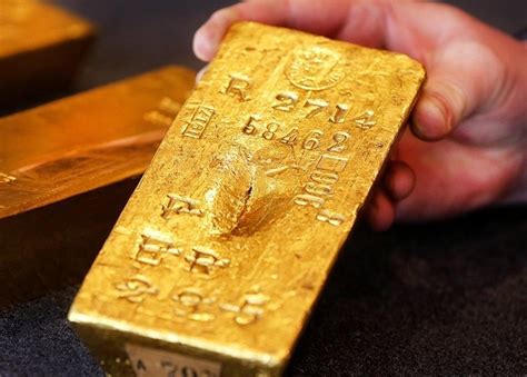 贵金属投资好做吗(贵金属投资风险大吗)
