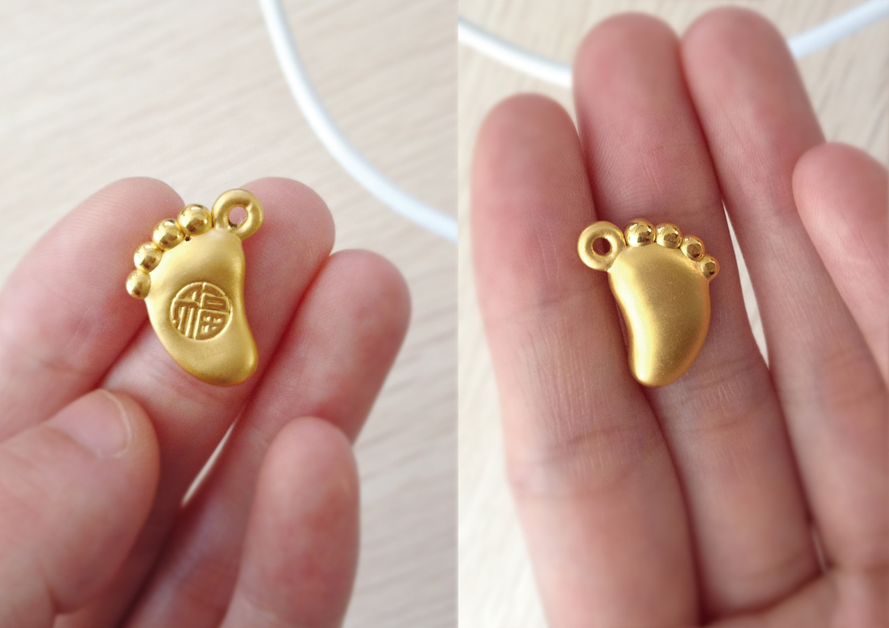 贵金属是什么产品(贵金属是属于什么材料)