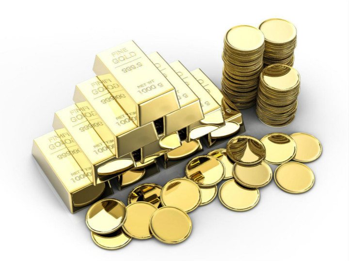 证金贵金属怎么样(证金汇金是什么公司)