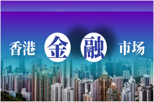 正规贵金属交易所(贵金属各大交易平台)