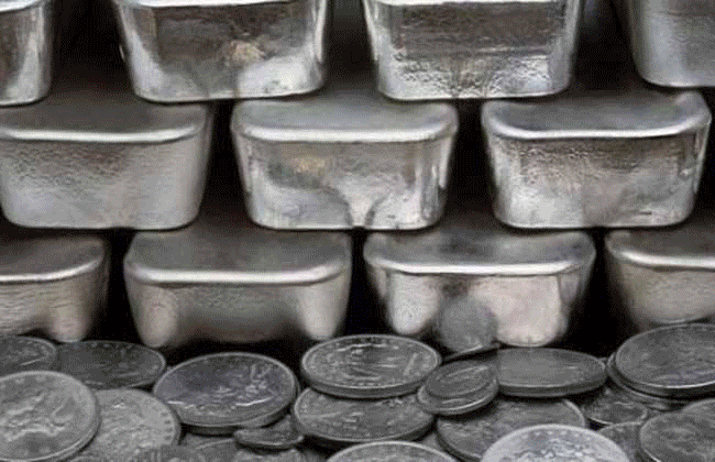银策贵金属(大家银贵金属)