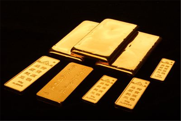 贵金属质押(贵金属质押有权证吗)