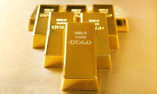 九州贵金属(九洲黄金怎么样)