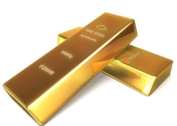 镇江贵金属(镇江贵金属冶炼厂)