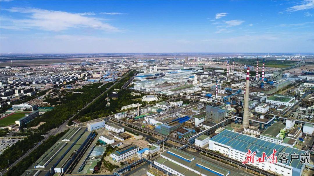 金川贵金属(金川贵金属报价查询)
