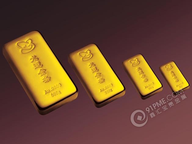 贵金属百科(贵金属 百科)