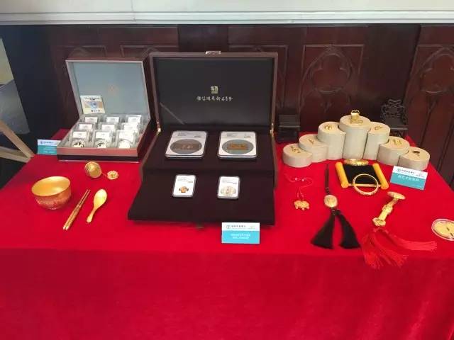 代销贵金属(代销贵金属模式有哪些)