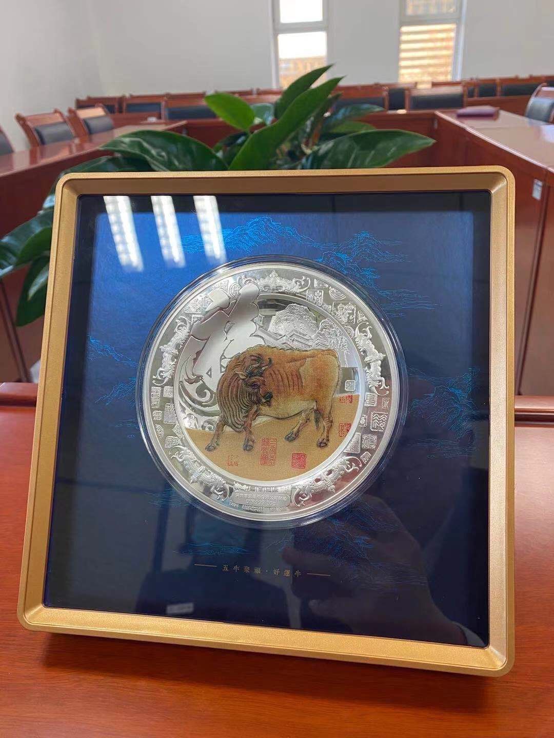银策贵金属(银属于贵金属还是重金属)
