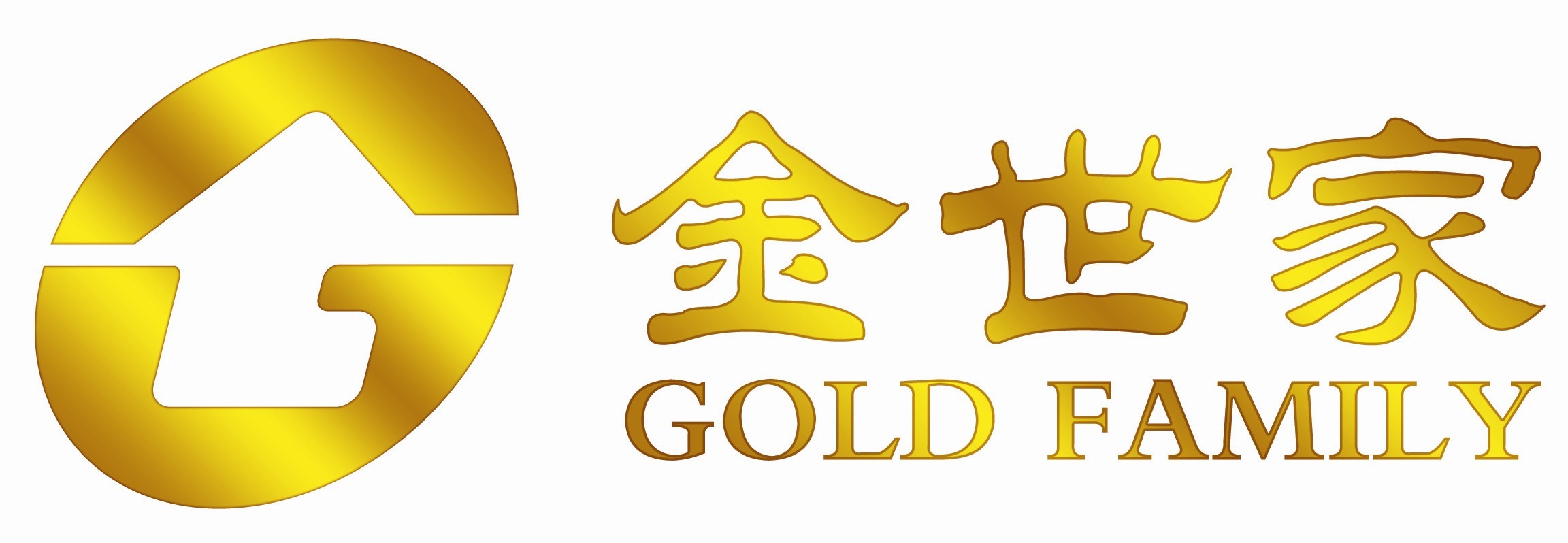 华尔金贵金属交易所(上交所贵金属实时行情)