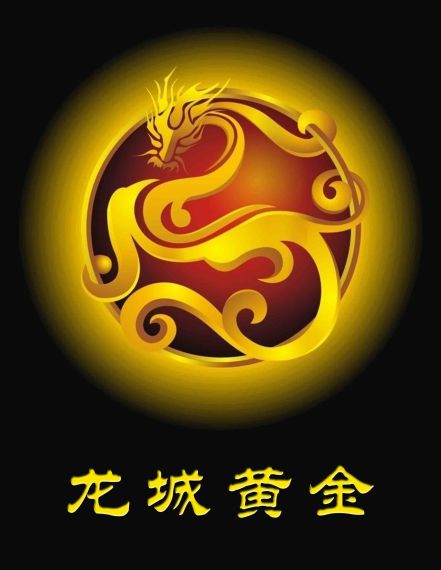 镇江贵金属(金刚金属工业镇江有限公司)