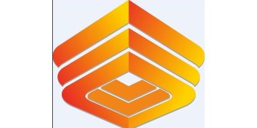 华瑞贵金属有限公司(华瑞贵金属有限公司招聘)