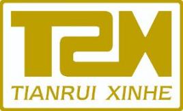 欣祺益贵金属经营有限公司的简单介绍