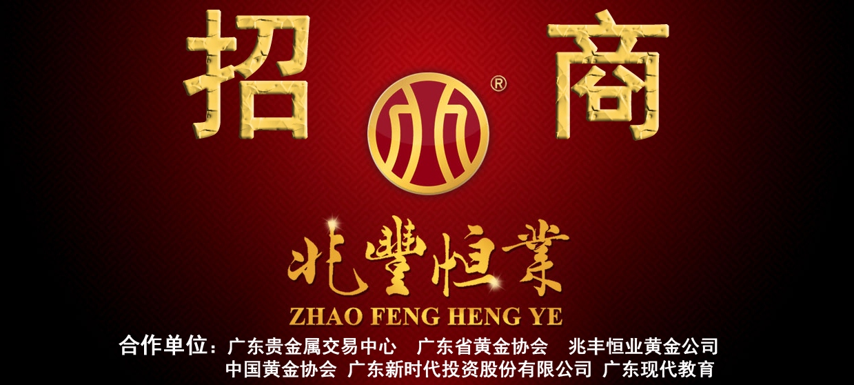 天津恒汇贵金属经营有限公司的简单介绍
