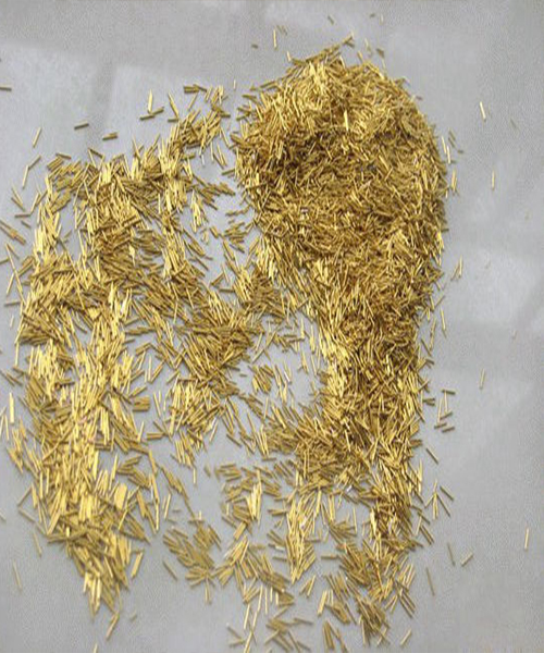 铜贵金属吗(铜算贵金属吗)