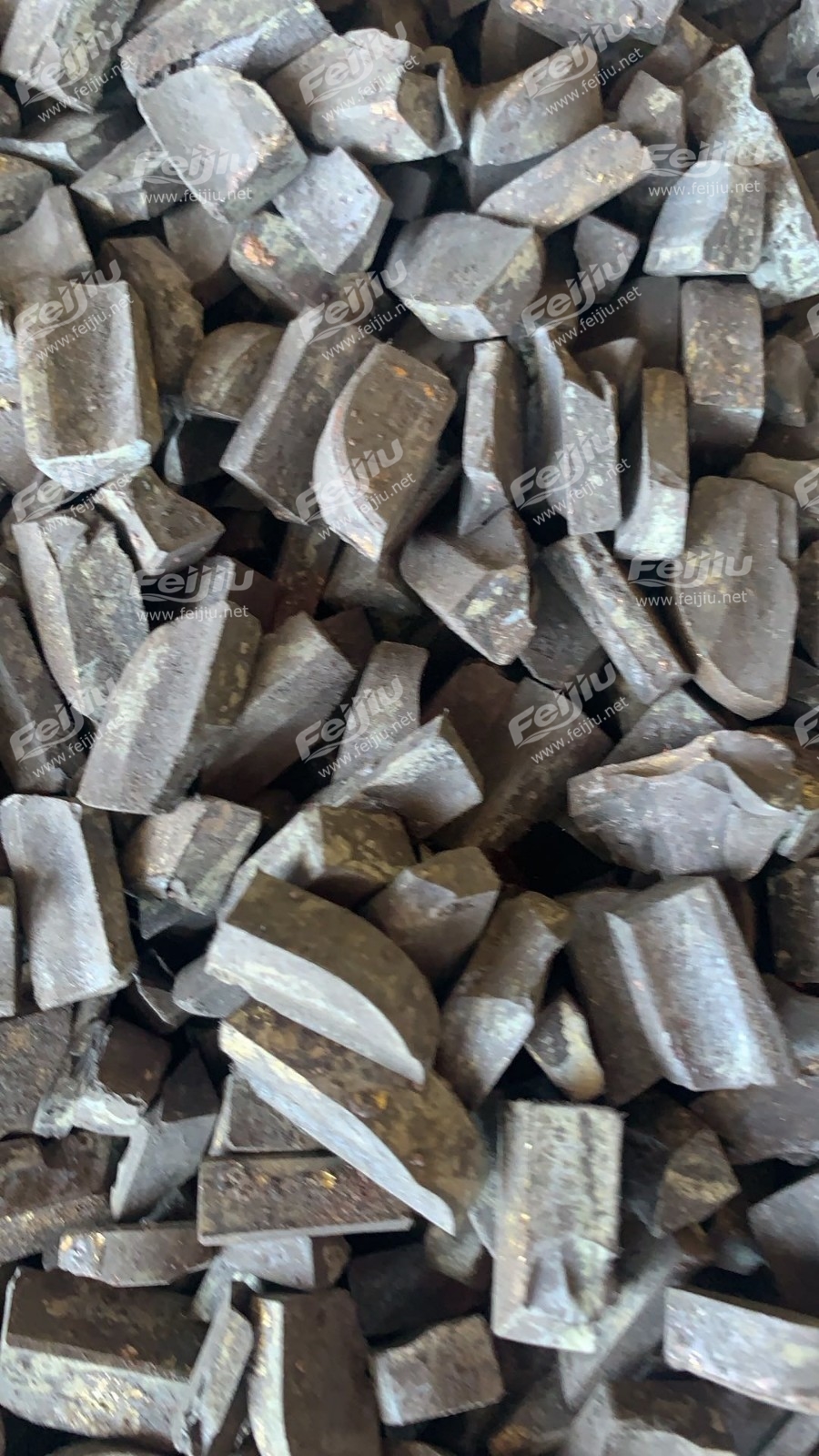 横琴稀贵金属(横琴珠宝文化产业园)