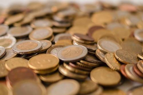 银策贵金属(银矿珠宝贵金属行情)