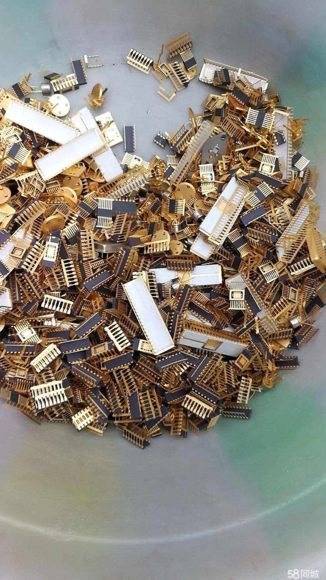 铜贵金属吗(金属铜值钱吗)