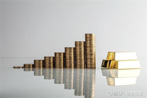 华尔金贵金属交易所(华尔金都北京企业管理有限公司)