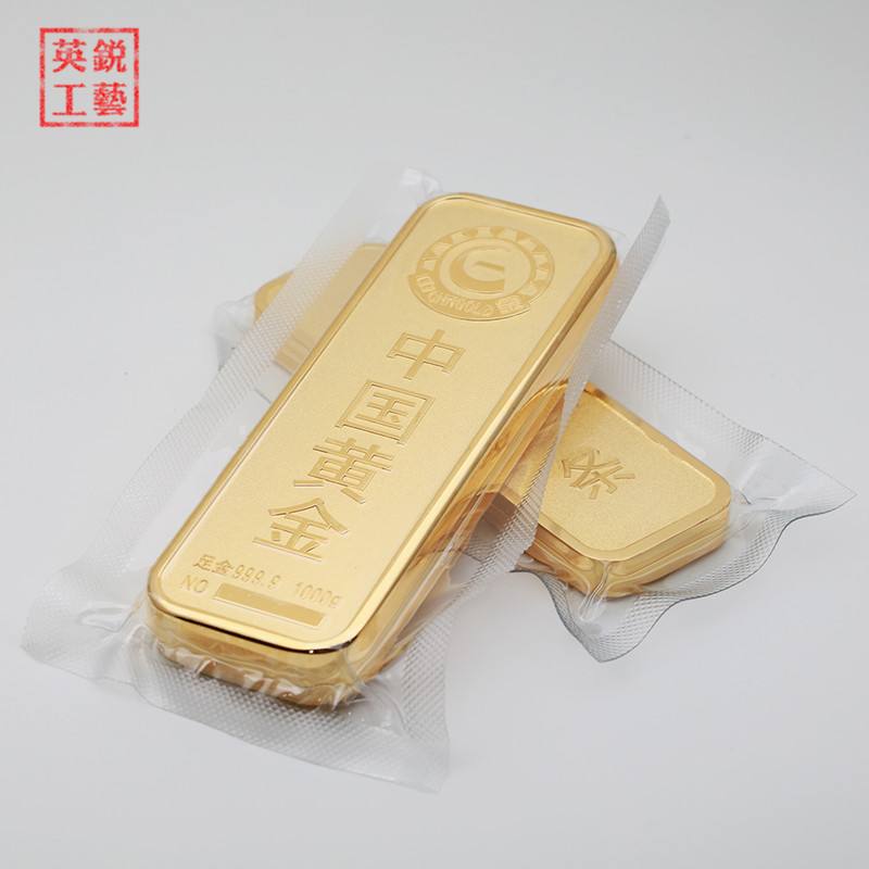 铜贵金属吗(铜算贵金属么)