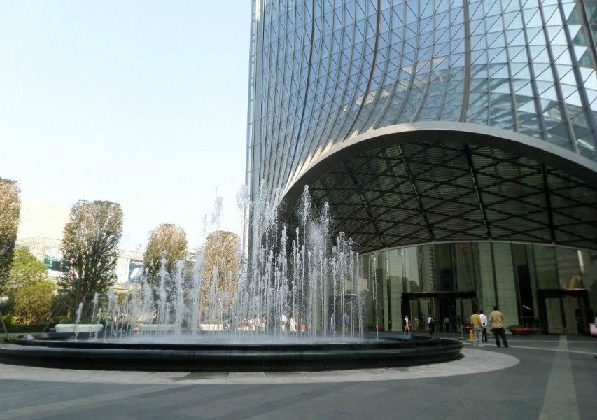 青岛国金贵金属交易中心(青岛国金贵金属交易中心电话)