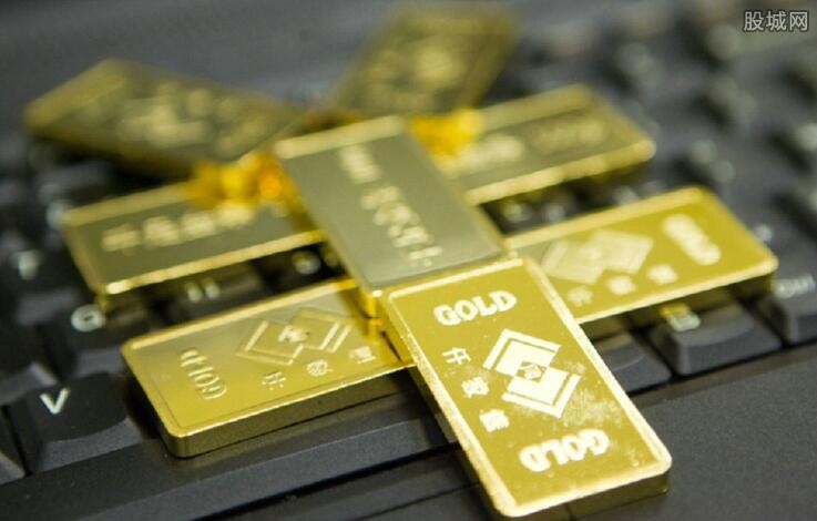 天津贵金属现货白银(天津贵金属交易所102万亿)