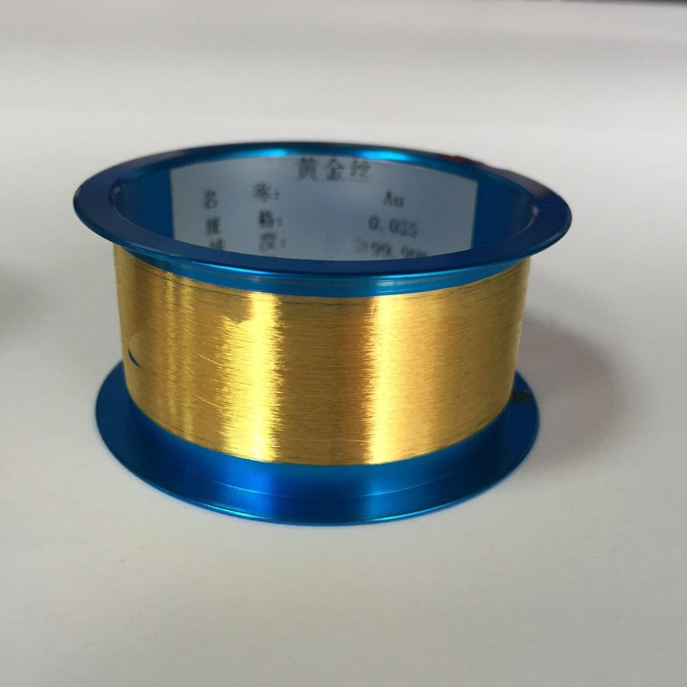 铜贵金属吗(铜算贵金属么)