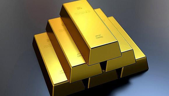 铜贵金属吗(铜属于贵金属)