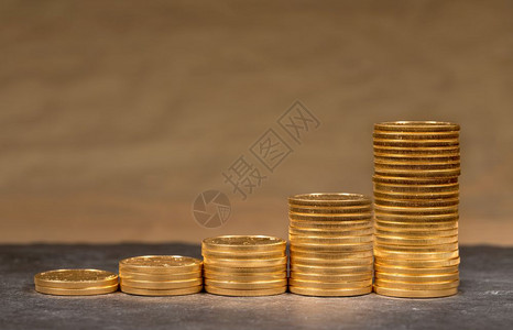 贵金属质押(贵金属质押贷款)