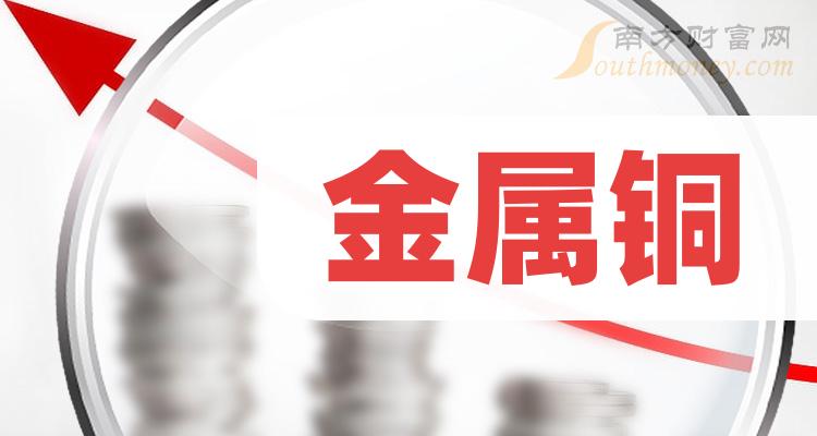 西部贵金属返佣(西部贵金属投资骗局)