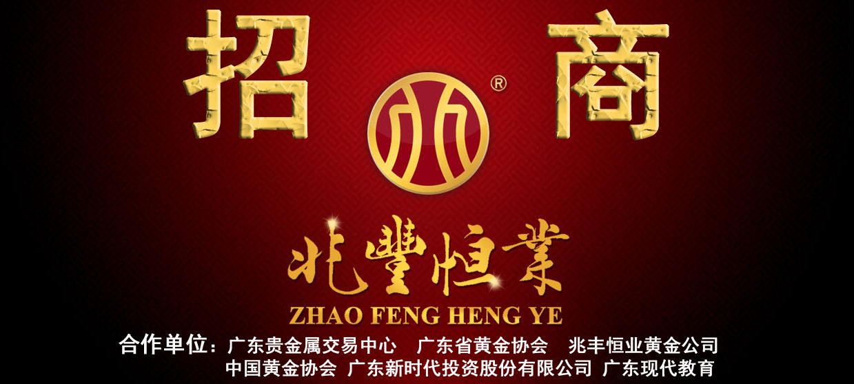 天津恒汇贵金属经营有限公司(天津益富金汇贵金属经营有限公司)