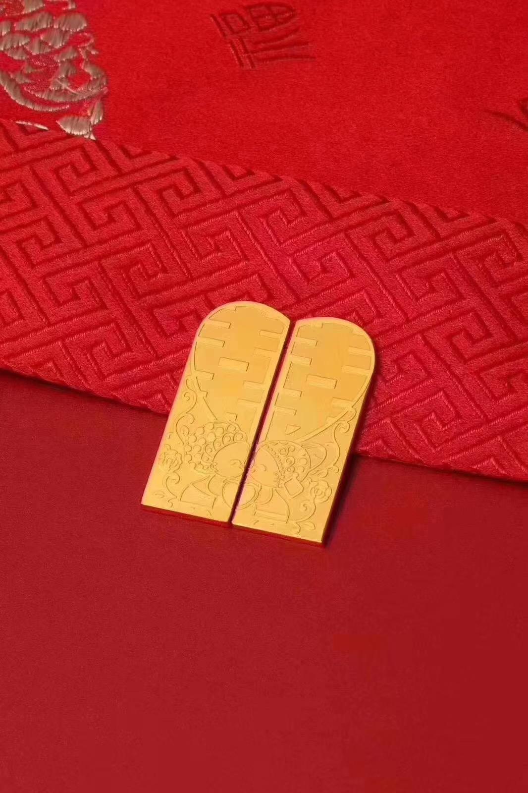 贵金属是什么产品(贵金属k金材质是什么意思)