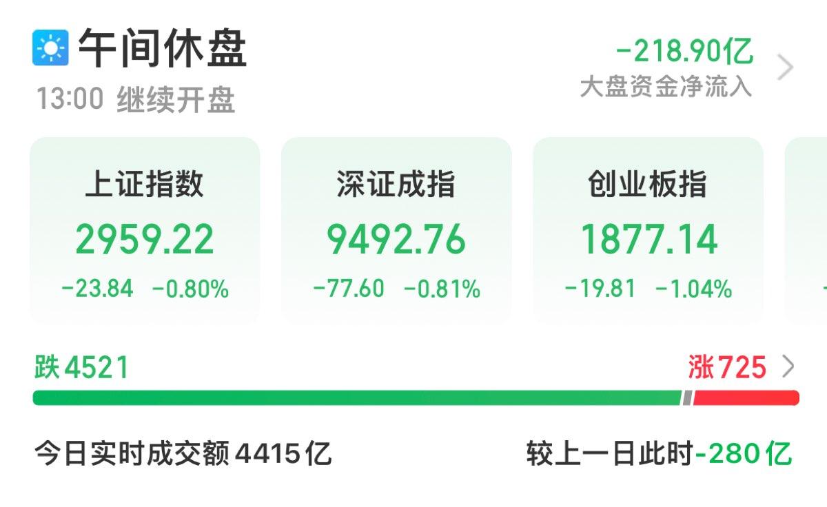 千富贵金属(富贵千秋下句是什么)