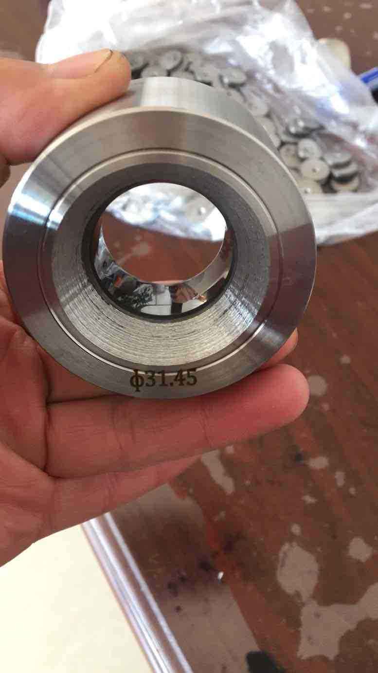 贵金属铸造(贵金属铸造合金)