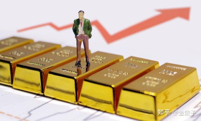 为什么投资贵金属(贵金属投资血本无归的原因)