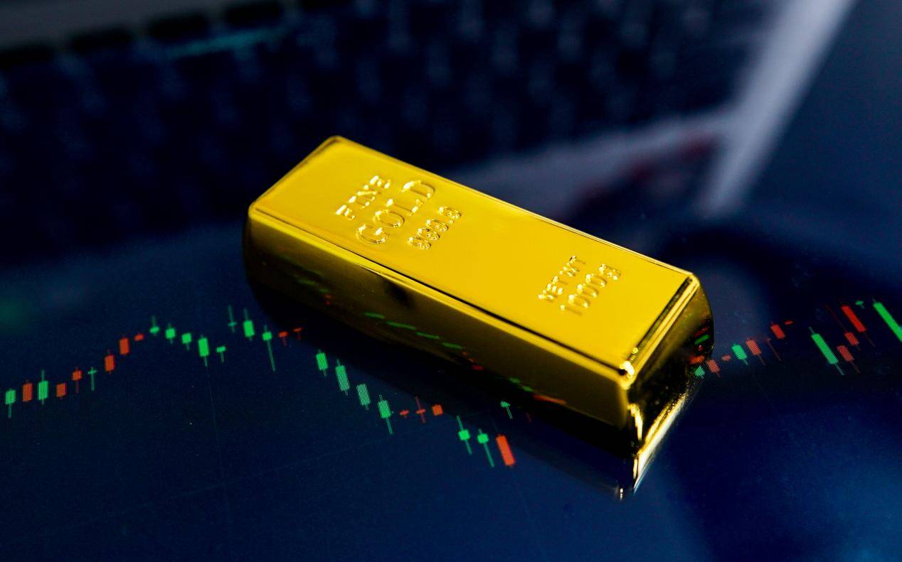 俄罗斯贵金属(俄罗斯贵金属出口税率)