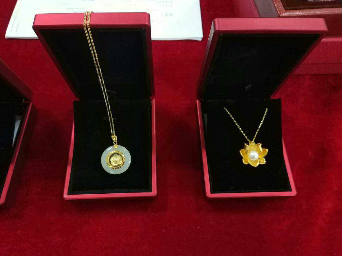 浦发银行贵金属(浦发银行贵金属交易开户)