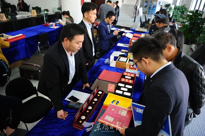 浦发银行贵金属(浦发银行贵金属产品)