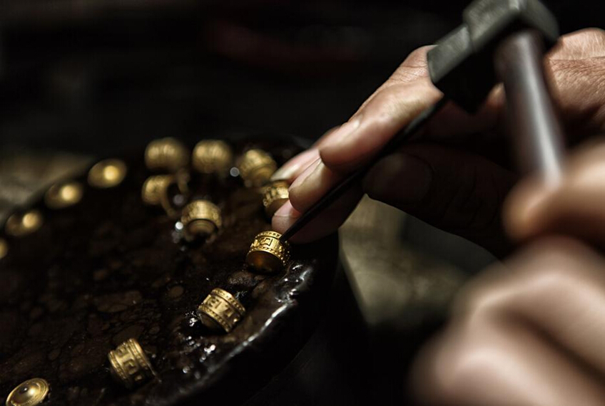 俄罗斯贵金属(俄罗斯贵金属钯进口怎么样)