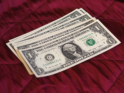 USD是什么货币(USDT是什么货币单位)