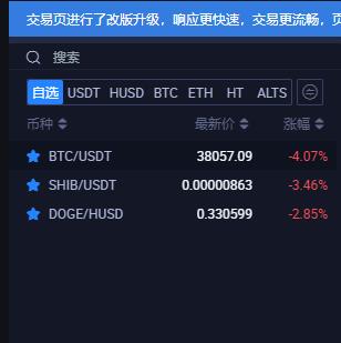 狗币的今日价格(狗币的今日价格加币)